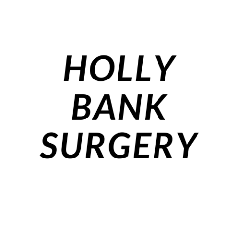 Holly Bank Surgery