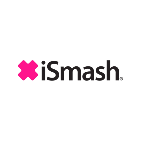 iSmash Leeds