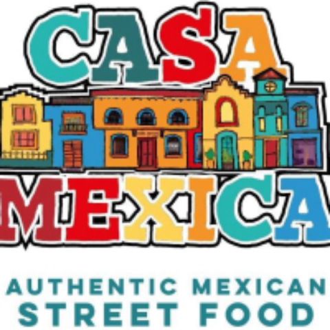 Casa Mexica