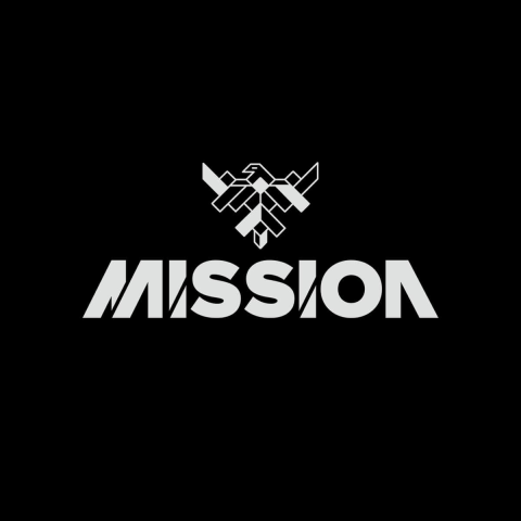 Mission