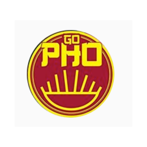 Go Pho Leeds Uni