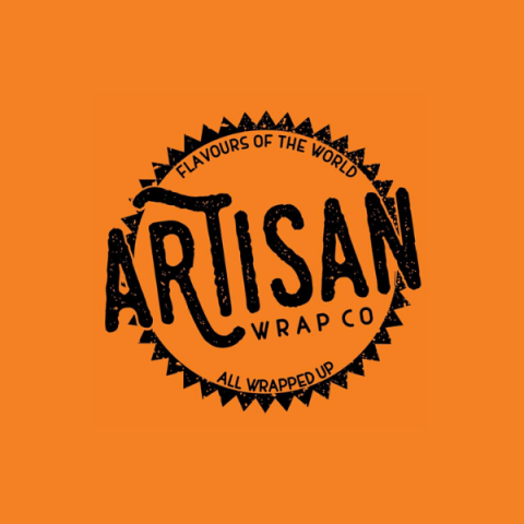 Artisan Wrap Co. Chester