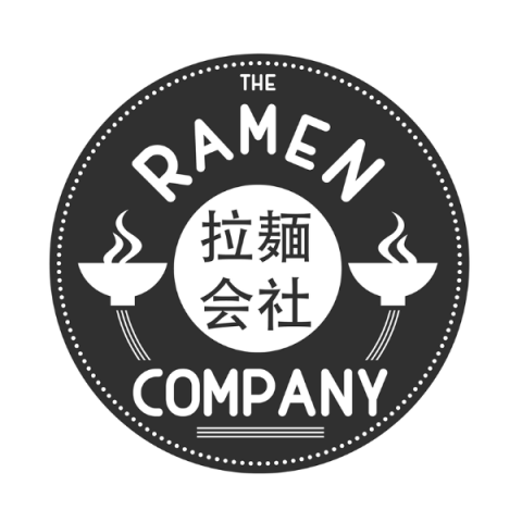 The Ramen Company Leeds uni
