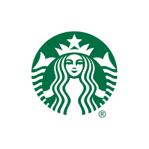 Starbucks Nottingham Carrington St