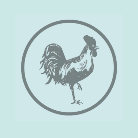 Cock & Hoop