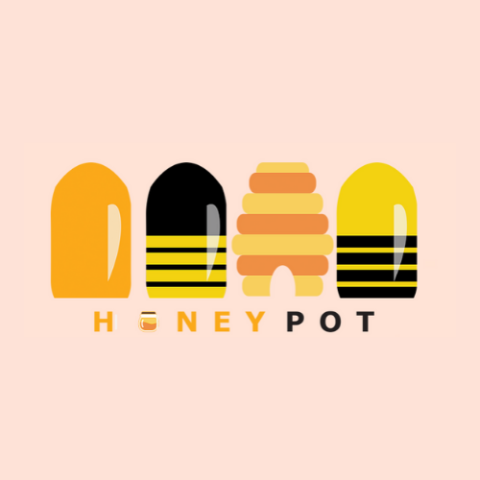 Honey Pot