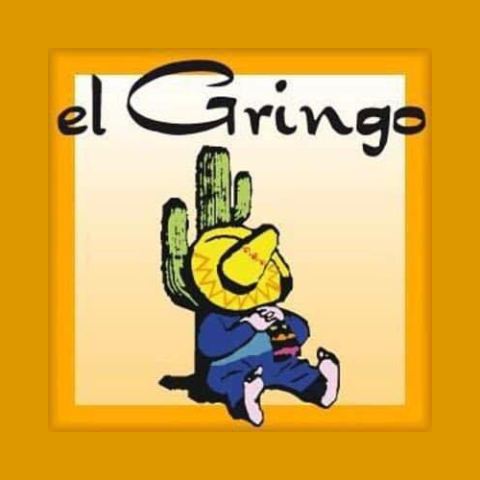 El Gringos