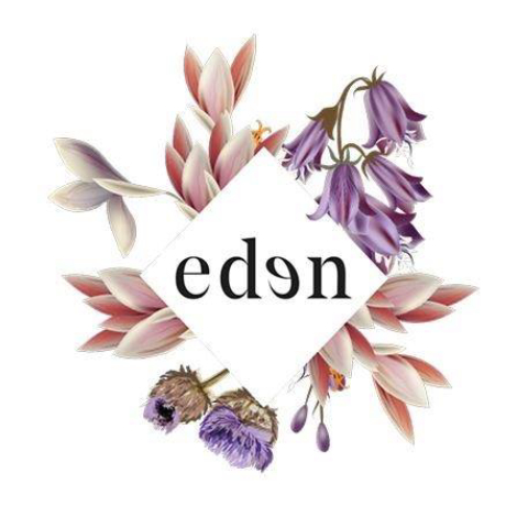 Eden