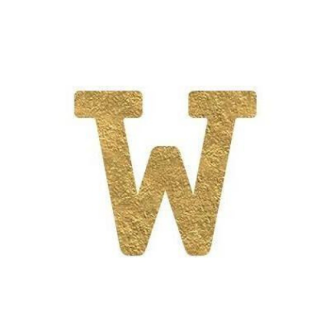 Wildwood Restaurant Nottingham