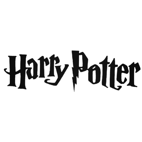 UoC Harry Potter Society