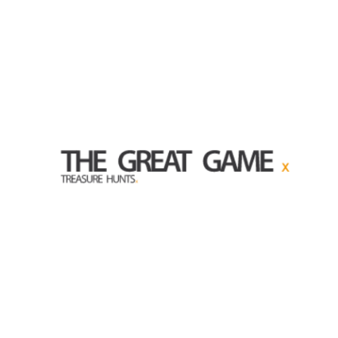 The Great Game Nottingham