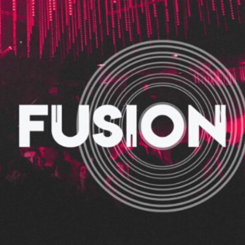 Fusion