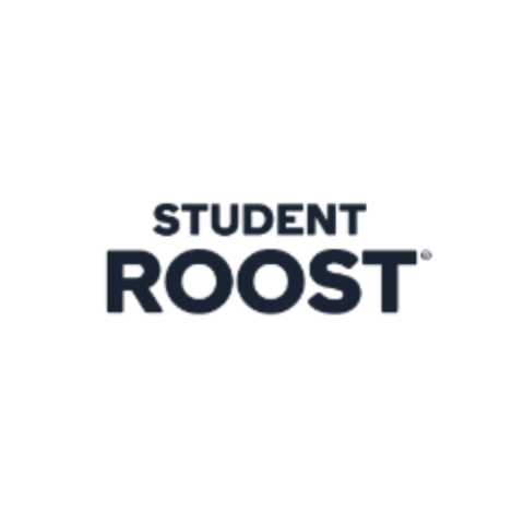 Student Roost - The Railyard