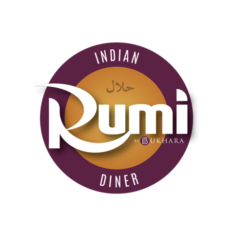 Rumi By Bhukara