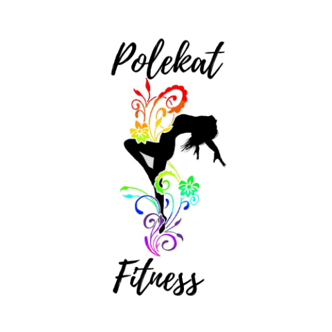 Polekat Fitness