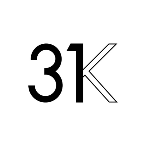 31K