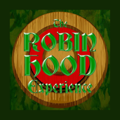 The Robin Hood experience