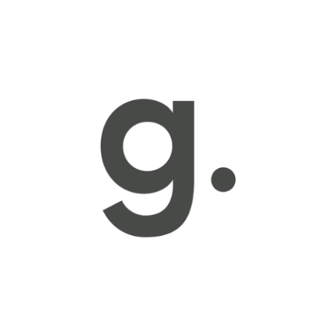 grüum