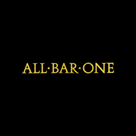 All Bar One Nottingham