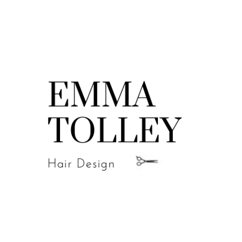 Emma Tolley Hair