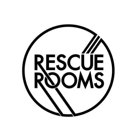 Rescue Rooms