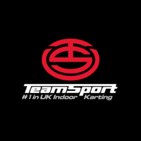 Teamsport Karting Leeds
