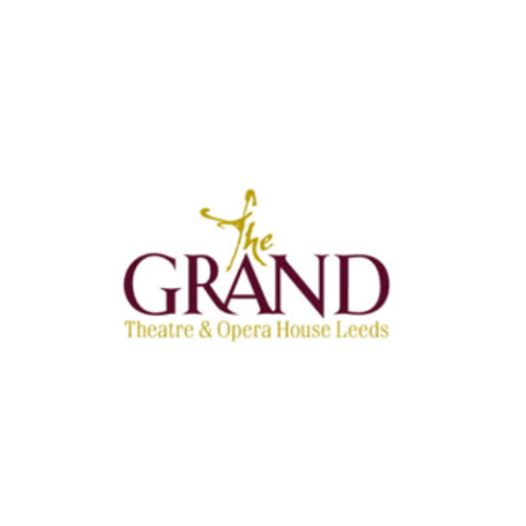 Leeds Grand Theatre
