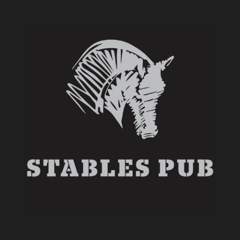 Stables Pub