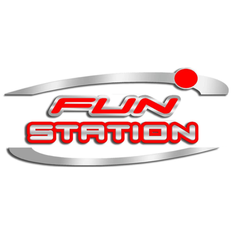 Funstation