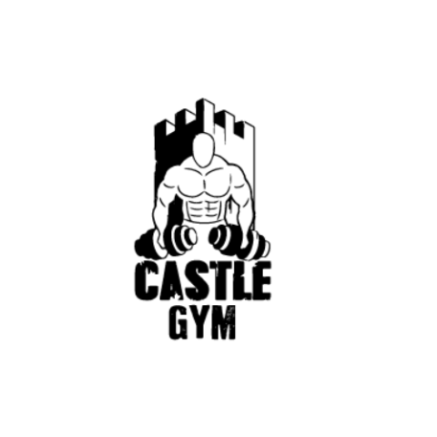 Castle Gym Nottingham