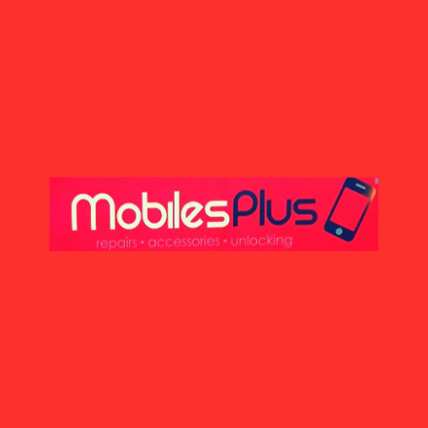 Mobiles Plus