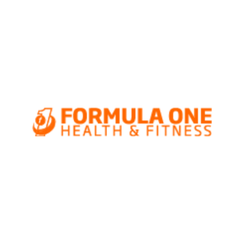 Formula One Fitness Gym