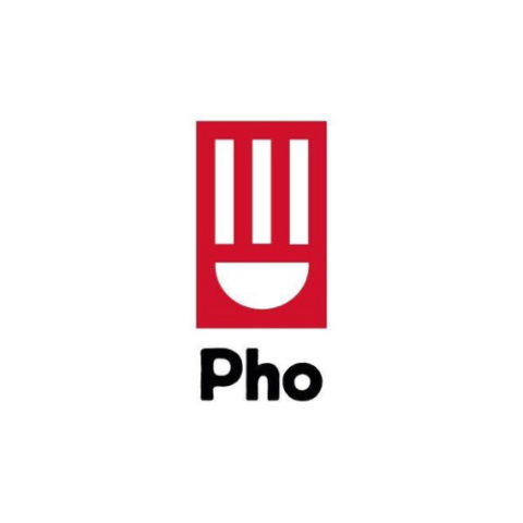 Pho Liverpool