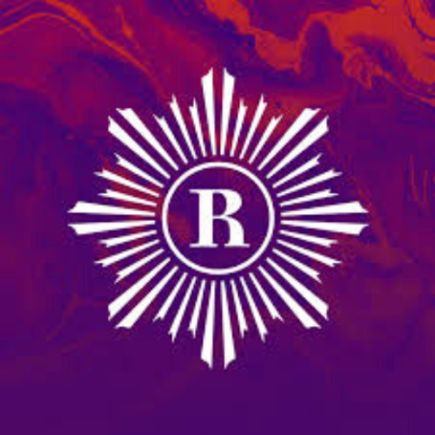 Revolution Hockley