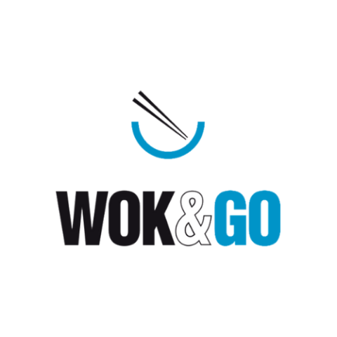 Wok&Go Nottingham