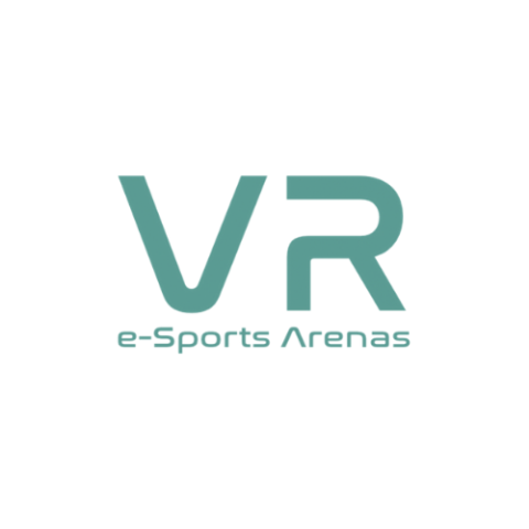 Meetspace VR