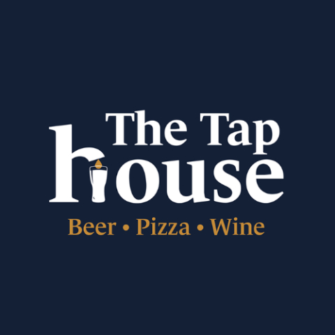The Tap House