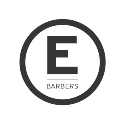 Everyman Barbers