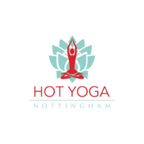 Hot Yoga Nottingham