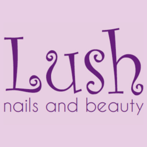 Lush Nails & Beauty