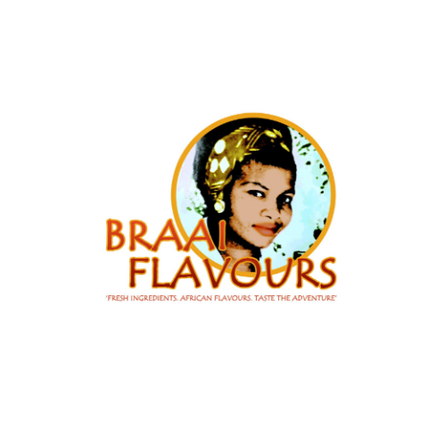 Braai Flavours
