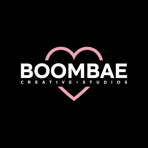Boombae