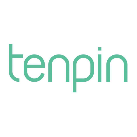 Tenpin