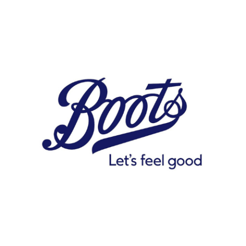 Boots Nottingham