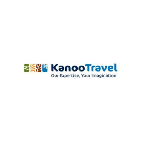 Kanoo Foreign Exchange Nottingham