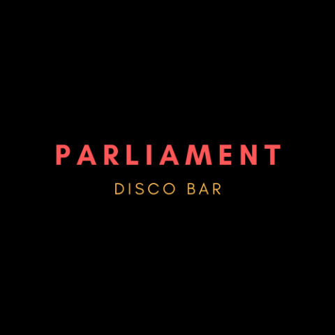 Parliament Disco Bar
