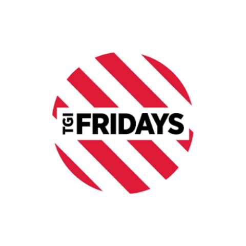 TGI Fridays Leeds