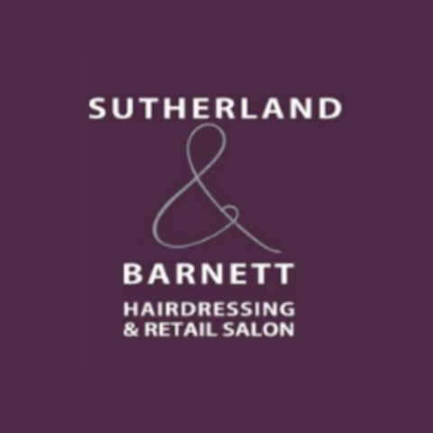 Sutherland & Barnett