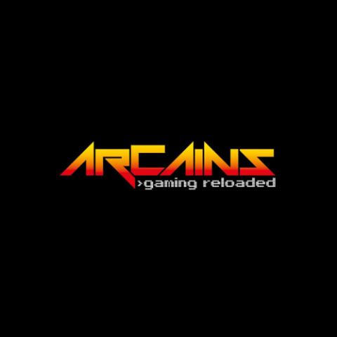 ARCAINS