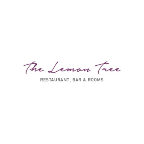 The Lemon Tree